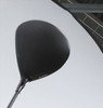 Callaway Elyte X 10.5° Driver Stiff Flex Fujikura Motore X F3 5 13528315 Good