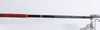 Callaway Elyte 9° Driver Regular Flex Mitsubishi Vanquish 4 13528319 Good