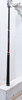 Taylormade R15 Rescue 17° 2H Hybrid Stiff Flex Speeder 77 13499699 Good