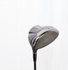 Callaway Paradym X 12° Driver Senior Flex Project X Cypher 50 13529525 Good