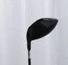 Cleveland Hibore Xl Lite 10.5° Driver Stiff Flex Tensei Av Blue 55 13536491 Good