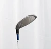 Xxio Prime 11 15° 3 Fairway Wood Regular Flex Xxio Mp1100 13506683 Fair