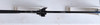 Xxio Prime 11 15° 3 Fairway Wood Regular Flex Xxio Mp1100 13506683 Fair