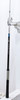 Callaway Paradym X 10.5° Driver Senior Flex Aldila Ascent Pl Blue 13530326 Good