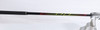 Cobra Radspeed Xb Red/Peacoat 10.5° Driver Regular Motore X F3 3530963 Excellent