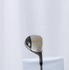 Taylormade Rescue 16° 3 Fairway Wood Regular Flex Stock Shaft 13532600 Fair