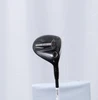 Titleist Gt2 18° 5 Fairway Wood Stiff Flex Tensei 1K Blue 75 13532802 Fair
