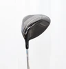 Cleveland Hibore Xl Lite 12° Driver Senior Flex Aldila Ascent Blue 13532997 Good