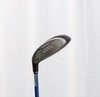Xxio 13 18° 5 Fairway Wood Regular Flex Xxio Mp 1300 13533425 Good