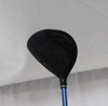 Xxio 13 18° 5 Fairway Wood Regular Flex Xxio Mp 1300 13533425 Good