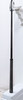 Titleist Tsi2 21° 4H Hybrid Regular Flex Kuro Kage Black 55 13511845 Good