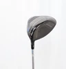Cleveland Hibore Xl Lite 10.5° Driver Senior Flex Ascent Pl Blue 13537591 Good