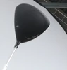 Cleveland Hibore Xl Lite 10.5° Driver Senior Flex Ascent Pl Blue 13537591 Good