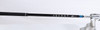Cleveland Hibore Xl Lite 10.5° Driver Senior Flex Ascent Pl Blue 13537591 Good