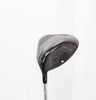 Cleveland Hibore Xl Lite 12° Driver Ladies Flex Aldila Ascent Blue 13537615 Good