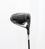 Cleveland Launcher Xl 2 10.5° Driver Regular Flex Tensei Av Blue 13537652 Good