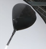 Cleveland Launcher Xl 2 10.5° Driver Regular Flex Tensei Av Blue 13537652 Good