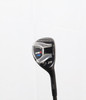 Tour Edge Cbx 119 20° 3H Hybrid Stiff Flex Evenflow Black 85 13513870 Good
