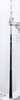 Cleveland Launcher Xl 2 12° Driver Ladies Flex Aldila Ascent Pl Blue 13539114