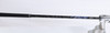 Cobra Optm X 9° Driver Stiff Flex Mitsubishi Kai'Li Dark Wave Blue 13540341 Good