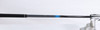 Cleveland Hibore Xl Lite 10.5° Driver Stiff Flex Tensei Av Blue 55 13541307 Good