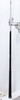 Cleveland Hibore Xl Lite 10.5° Driver Senior Flex Ascent Pl Blue 13541311 Good