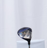 Xxio 13 23° 7 Fairway Wood Ladies Flex Xxio Mp 1300 13533466 Good