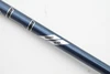Project X Denali Blue 6.0 50g Stiff 42.5" Mini Driver Shaft Taylormade Brnr R7