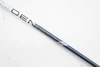 Project X Denali Blue 5.5 50g Regular 42.5" Mini Driver Shaft Callaway 340 Ti