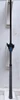 Titleist Gt2 15° 3 Fairway Wood Stiff Flex Tensei Av Blue 65 13521375 Good