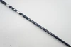 Fujikura Ventus Blue Velocore 6-S Stiff 44.5" Driver Shaft Titleist GT TSR 3-5-B