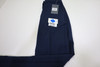 G/Fore Golf Solid Pants  Womens Size 4  TWLT Regular 990G New  01311015