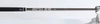 Callaway Big Bertha 23 24° 5H Hybrid Senior Flex Callaway Rch 65 13496327 Good