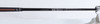 Srixon Zxi Utility 23° 4H Hybrid Regular Flex Mitsubishi Mmt Ut 13497501 Good