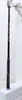Ping G430 17° 2H Hybrid Regular Flex Ping Alta Cb Black 70 13498721 Excellent