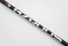 Project X HZRDUS Black Gen4 60g 6.0 S+ 42.5" Mini Driver Shaft TaylorMade BRNR