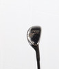 Ping I25 26° 5H Hybrid Stiff Flex Ping Pwr 80 13499075 Good