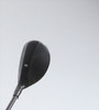 Pxg 0317X Prototype 25° 5H Hybrid Regular Flex Mitsubishi Mmt 70 13511545 Good