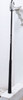 Pxg 0317X Prototype 25° 5H Hybrid Regular Flex Mitsubishi Mmt 70 13511545 Good
