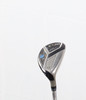Xxio Eleven 23° 5H Hybrid Regular Flex Xxio Mp1100 13499199 Good
