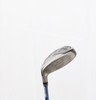Xxio Eleven 23° 5H Hybrid Regular Flex Xxio Mp1100 13499199 Good
