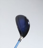 Xxio Eleven 23° 5H Hybrid Regular Flex Xxio Mp1100 13499199 Good