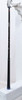 Xxio Eleven 23° 5H Hybrid Regular Flex Xxio Mp1100 13499199 Good