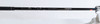 Xxio Eleven 23° 5H Hybrid Regular Flex Xxio Mp1100 13499199 Good