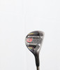 Cobra King Speedzone 21° 4H Hybrid Stiff Flex Ust Recoil Esx 480 13513993 Good