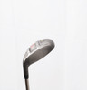 Cobra King Speedzone 21° 4H Hybrid Stiff Flex Ust Recoil Esx 480 13513993 Good