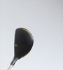 Cobra King Speedzone 21° 4H Hybrid Stiff Flex Ust Recoil Esx 480 13513993 Good