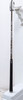 Cobra King Speedzone 21° 4H Hybrid Stiff Flex Ust Recoil Esx 480 13513993 Good