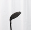 Srixon Zx Mkii 18° 5 Fairway Wood Extra Stiff Hzrdus Red Rdx 60 13524506 Good