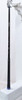 Xxio Eleven 23° 5H Hybrid Regular Flex Xxio Mp1100 13499201 Good